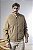 Jaqueta Bomber Dupla Face Masculina com Bolsos - Imagem 17