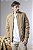 Jaqueta Bomber Dupla Face Masculina com Bolsos - Imagem 16