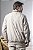 Jaqueta Bomber Dupla Face Masculina com Bolsos - Imagem 9