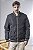 Jaqueta Bomber Dupla Face Masculina com Bolsos - Imagem 18