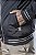 Jaqueta Bomber Dupla Face Masculina com Bolsos - Imagem 14