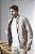 Jaqueta Bomber Dupla Face Masculina com Bolsos - Imagem 8
