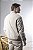 Jaqueta Bomber Dupla Face Masculina com Bolsos - Imagem 12
