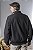 Jaqueta Bomber Dupla Face Masculina com Bolsos - Imagem 2