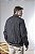 Jaqueta Bomber Dupla Face Masculina com Bolsos - Imagem 20