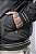 Jaqueta Bomber Dupla Face Masculina com Bolsos - Imagem 19