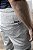 Blusa Conforto Masculina com Gola Zíper e Capuz - Imagem 13