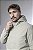 Jaqueta Corta-Vento Masculina Impermeável com Forro Térmico e Capuz - Imagem 12