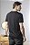 Camiseta Tech Decote Redondo Masculina - Imagem 15