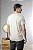Camiseta Tech Decote Redondo Masculina - Imagem 8