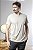 Camiseta Tech Decote Redondo Masculina - Imagem 7
