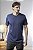 Camiseta Tech Decote Redondo Masculina - Imagem 10