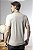 Camiseta Tech Decote Redondo Masculina - Imagem 9