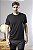 Camiseta Tech Decote Redondo Masculina - Imagem 13