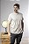 Camiseta Tech Decote Redondo Masculina - Imagem 6