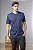 Camiseta Tech Decote Redondo Masculina - Imagem 11