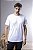 Camiseta Tech Decote Redondo Masculina - Imagem 1