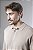 Polo Tricot Masculina em Algodão Manga Longa - Imagem 8