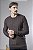 Blusa Tricot Masculina Texturizada Decote Redondo - Imagem 11