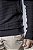 Blusa Tricot Masculina Texturizada Decote Redondo - Imagem 7