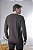 Blusa Tricot Masculina Texturizada Decote Redondo - Imagem 14