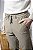 Calça Reta Masculina Cós com Elástico e Bolso Faca - Imagem 15