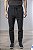 Calça Reta Masculina Cós com Elástico e Bolso Faca - Imagem 10