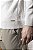 Blusa Tricot Masculina Gola Redonda com Detalhe - Imagem 6