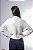 Blusa Tricot Canelada Manga Morcego Feminina com Gola - Imagem 20