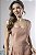 Blusa Decote Quadrado Com Pregas Feminina - Imagem 18