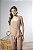 Blusa Decote Quadrado Com Pregas Feminina - Imagem 17