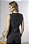 Blusa Decote Quadrado Com Pregas Feminina - Imagem 5