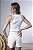 Short Saia Tulipa Com Bolsos - Imagem 13