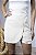 Short Saia Tulipa Com Bolsos - Imagem 9