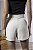 Short Alfaiataria Feminino Com Ajuste Lateral E Bolsos - Imagem 19