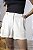 Short Alfaiataria Feminino Com Ajuste Lateral E Bolsos - Imagem 18