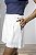 Short Alfaiataria Feminino Com Ajuste Lateral E Bolsos - Imagem 7