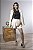 Short Alfaiataria Feminino Com Ajuste Lateral E Bolsos - Imagem 15