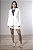 Blazer Alfaiataria Feminino Com Bolsos E Lapelas - Imagem 15