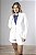 Blazer Alfaiataria Feminino Com Bolsos E Lapelas - Imagem 16