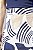 Saia Longa Estampada - Imagem 7