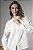 Camisa Feminina Com Detalhes Em Bordado - Imagem 19