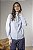 Camisa Feminina Com Detalhes Em Bordado - Imagem 11