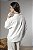 Camisa Feminina Com Detalhes Em Bordado - Imagem 20
