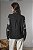 Camisa Feminina Com Detalhes Em Bordado - Imagem 10