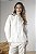 Camisa Feminina Com Detalhes Em Bordado - Imagem 16