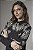 Camisa Feminina Com Detalhes Em Bordado - Imagem 8
