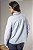 Camisa Feminina Com Detalhes Em Bordado - Imagem 15