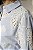 Camisa Feminina Com Detalhes Em Bordado - Imagem 14