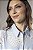 Camisa Feminina Com Detalhes Em Bordado - Imagem 12